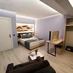 Livaneli Boutique Otel