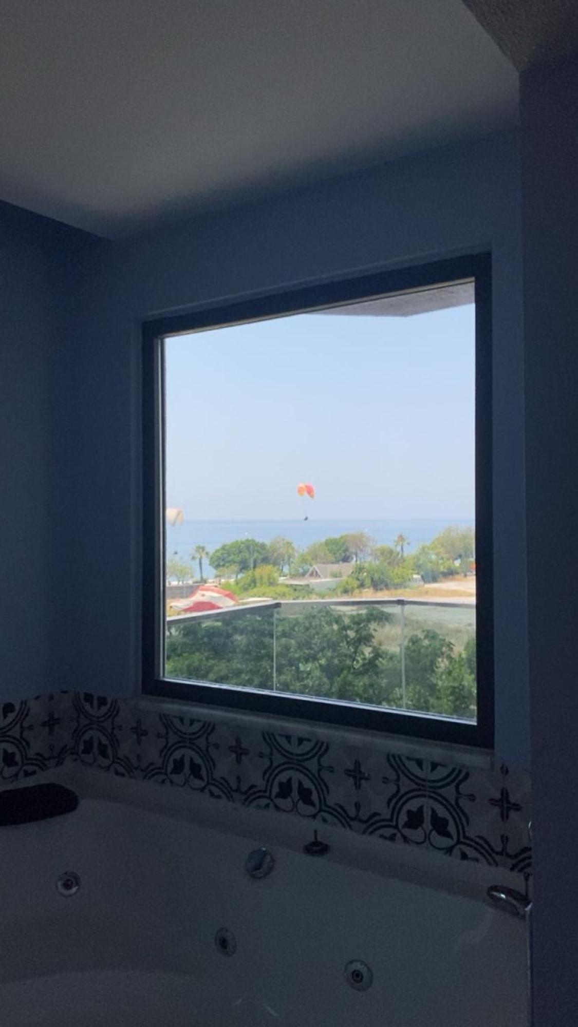 Hotel Livaneli Boutique 4*