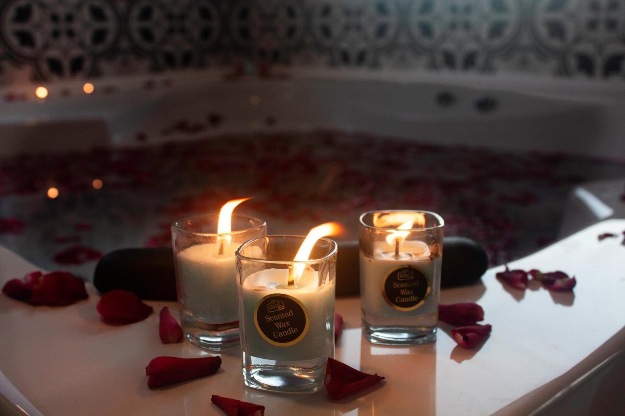 Hotel Livaneli Boutique